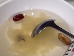 -古南都·老广东酒楼(龙江店)