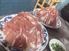 -鑫龙火锅(北园店)