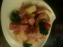 picture-Siam泰餐厅(水上公园店)