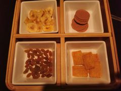 -师烤·豆花烤鱼(深圳坂田天虹店)