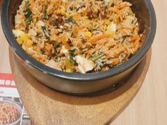 -米村拌饭(钜城华亿购物广场店)
