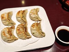 -无名居(农展馆店)