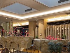 -天目湖御水温泉·度假酒店