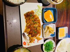 -鸟鹏烧鸟居酒屋(熙龙湾店)