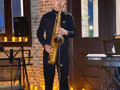 -Big House当代艺术中心