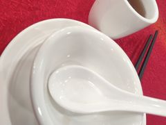 -鼎珑点心仔(燕塘店)