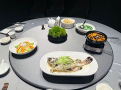 -徐记海鲜(大明宫|北二环店)