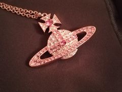 -Vivienne Westwood(上海来福士广场店)
