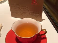 -香宫(九龙香格里拉店)