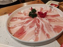 -大龙燚火锅(科华店)
