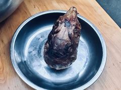 -老瓦房冷锅串串(文殊院店)