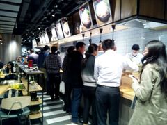 -72街红烧排骨饭(海珠丽影广场店)