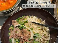 -美奈小馆·越南料理(福田星河COCO Park店)