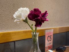 -莫山小馆(百花店)