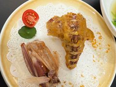 -吴记富苑(朝阳店)