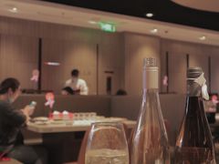 -海底捞火锅(亲子主题北金鹰店)