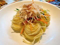 -初蓉丨遇见新川菜(亲贤街荣耀店)