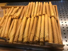 -六贤记(杭州龙湖滨江天街店)
