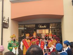 -京津佛罗伦萨小镇