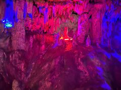 -陶祖圣境风景区