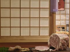 -松鱼亭·和牛烧肉(协鑫广场店)
