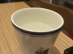 -文叔·湖北名小吃·小龙虾(华强北店)
