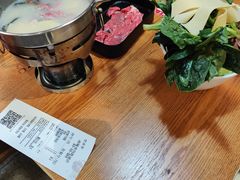 -南城香(四路通店)
