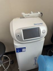 -上海玫瑰医疗美容医院