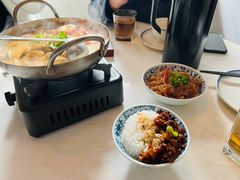-林四喜·闽南传家菜(鼓浪屿店)