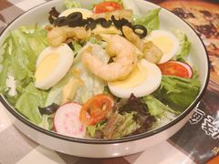 -米斯特比萨(罗斯福店)