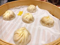 -鼎泰丰(南西店)