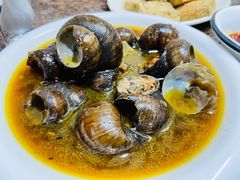 -唔呶喔哩酒家(生产街店)