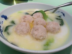 -八分饱·西津会(西津渡店)