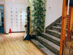 -麦子MaiMassage(打浦桥店)