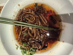 -玉华台饭庄·淮扬菜·烤鸭(望京店)