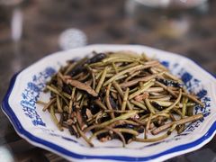 -广迎居老正兴菜馆