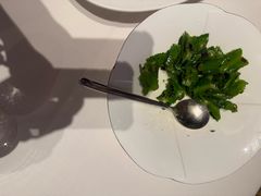 -食廬NOBLE(凯德晶萃店)