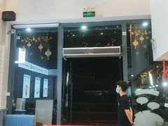 -小四喜冰室(宝体店)