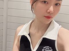 -BASEMENT FG (成都太古里店)