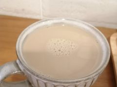 -箪食记(汉口路店)