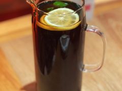 -鱼酷活鱼烤鱼(静安大融城店)