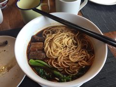 -顺德美的万豪酒店-万豪中餐厅