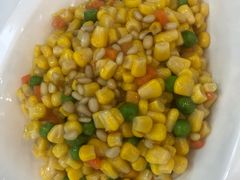 -红菜坊·烤鸭·川鲁宴(石园店)