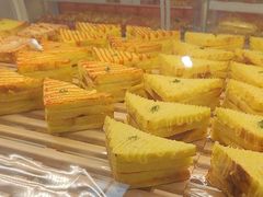 -味多美蛋糕(霍营地铁店)