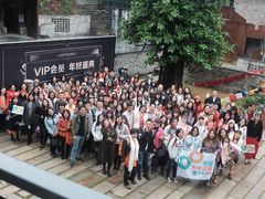 -广州市紫泥堂文化创意园景区