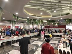 -北国商城