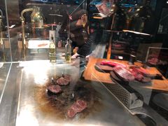 -盒马鲜生(莱蒙都会店)
