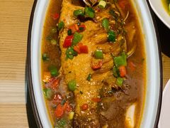 -鸿运楼·舌尖上的徽菜