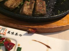 -徽珍源(龙茗路店)