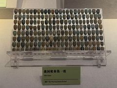 -台州博物馆